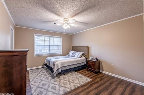 299 Pickwicket Dr, Conway, AR 72034 photo 22