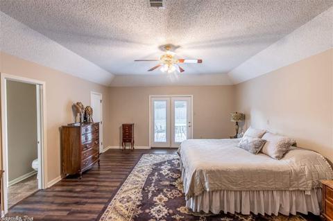 299 Pickwicket Dr, Conway, AR 72034 photo 24