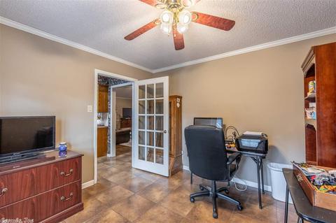 299 Pickwicket Dr, Conway, AR 72034 photo 19