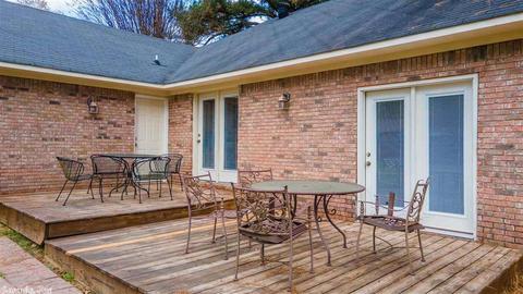 299 Pickwicket Dr, Conway, AR 72034 photo 5