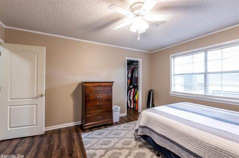 299 Pickwicket Dr, Conway, AR 72034 photo 23