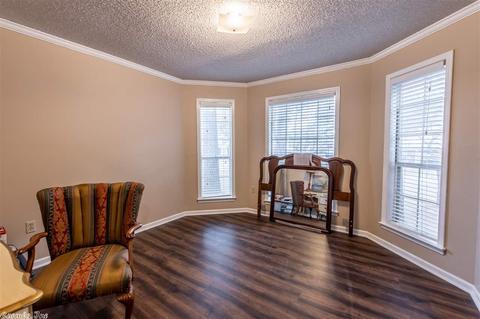 299 Pickwicket Dr, Conway, AR 72034 photo 32