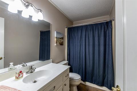 299 Pickwicket Dr, Conway, AR 72034 photo 20