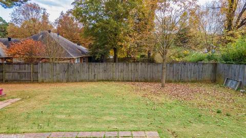 299 Pickwicket Dr, Conway, AR 72034 photo 4