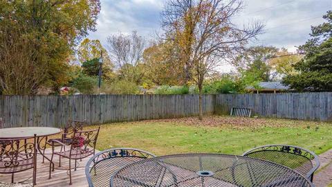 299 Pickwicket Dr, Conway, AR 72034 photo 8