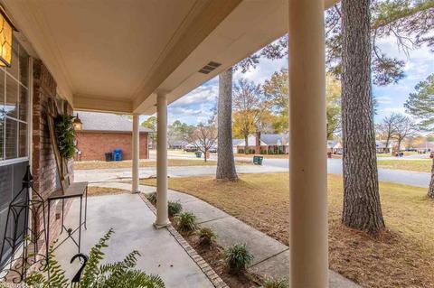299 Pickwicket Dr, Conway, AR 72034 photo 9