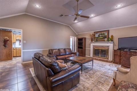 299 Pickwicket Dr, Conway, AR 72034 photo 10