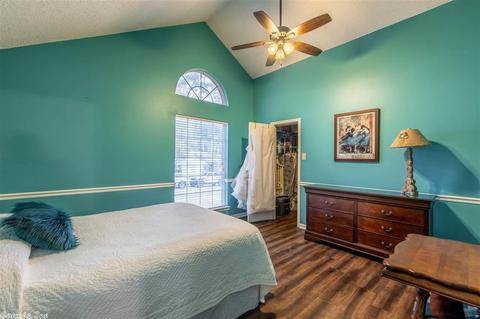 299 Pickwicket Dr, Conway, AR 72034 photo 29