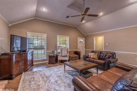 299 Pickwicket Dr, Conway, AR 72034 photo 11