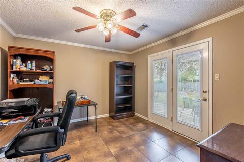 299 Pickwicket Dr, Conway, AR 72034 photo 18
