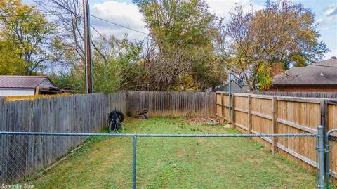 299 Pickwicket Dr, Conway, AR 72034 photo 7