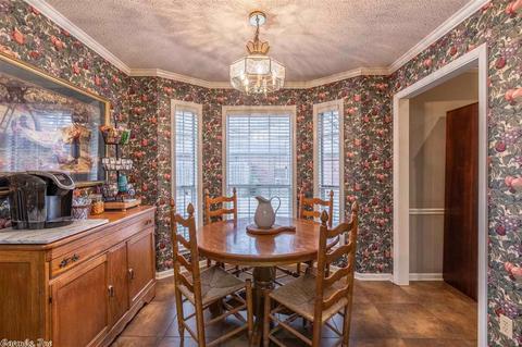 299 Pickwicket Dr, Conway, AR 72034 photo 16