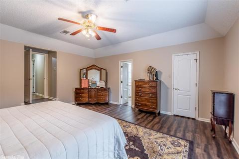 299 Pickwicket Dr, Conway, AR 72034 photo 25