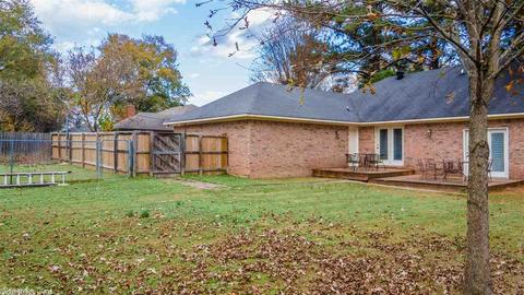 299 Pickwicket Dr, Conway, AR 72034 photo 6