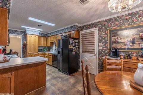 299 Pickwicket Dr, Conway, AR 72034 photo 17