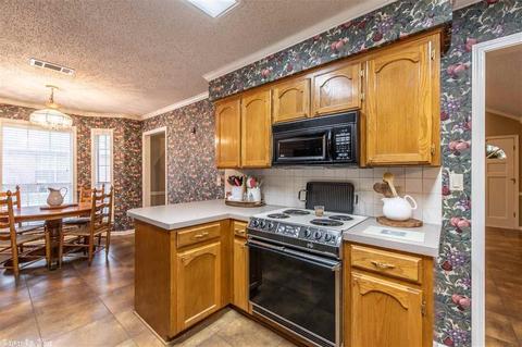 299 Pickwicket Dr, Conway, AR 72034 photo 14