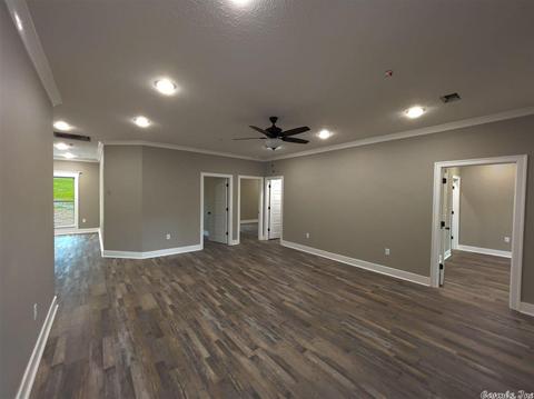 1125 Turnberry, Conway, AR 72034 photo 7
