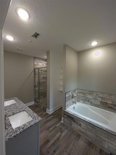 1125 Turnberry, Conway, AR 72034 photo 15