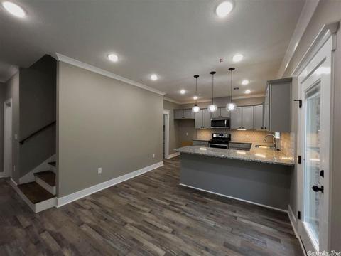 1125 Turnberry, Conway, AR 72034 photo 12