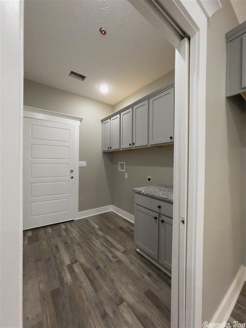 1125 Turnberry, Conway, AR 72034 photo 22