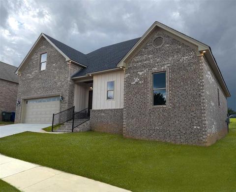 1125 Turnberry, Conway, AR 72034 photo 2