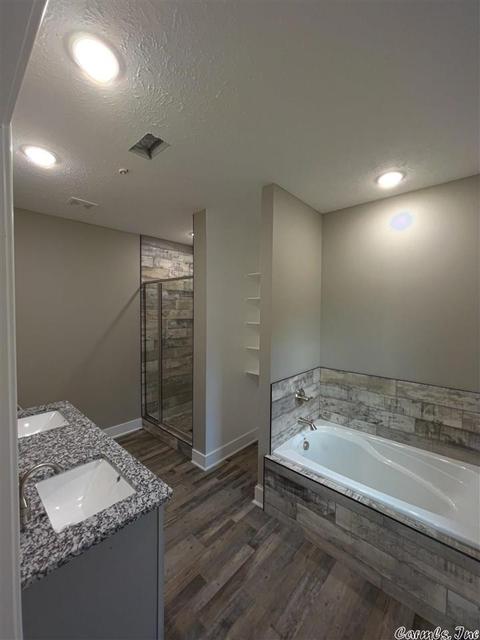 1125 Turnberry, Conway, AR 72034 photo 18