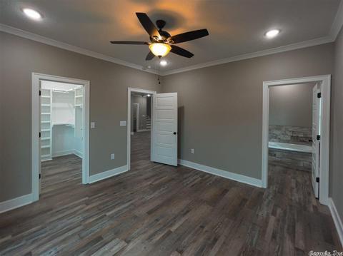 1125 Turnberry, Conway, AR 72034 photo 8