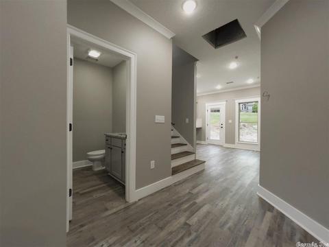 1125 Turnberry, Conway, AR 72034 photo 25
