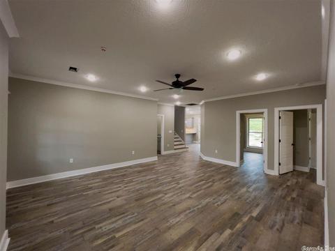 1125 Turnberry, Conway, AR 72034 photo 6