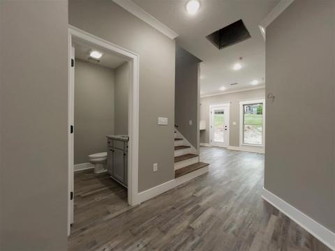 1125 Turnberry, Conway, AR 72034 photo 11