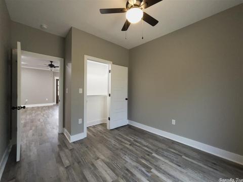 1125 Turnberry, Conway, AR 72034 photo 19