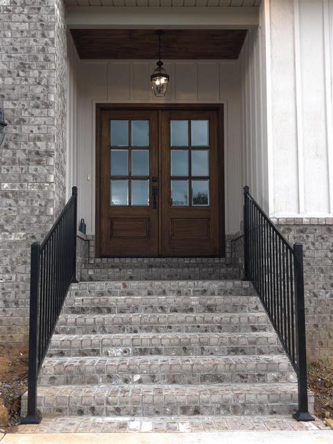 1125 Turnberry, Conway, AR 72034 photo 3