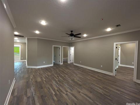 1125 Turnberry, Conway, AR 72034 photo 23