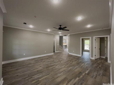 1125 Turnberry, Conway, AR 72034 photo 24