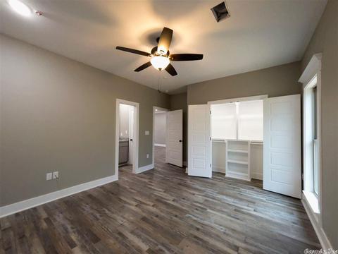 1125 Turnberry, Conway, AR 72034 photo 17