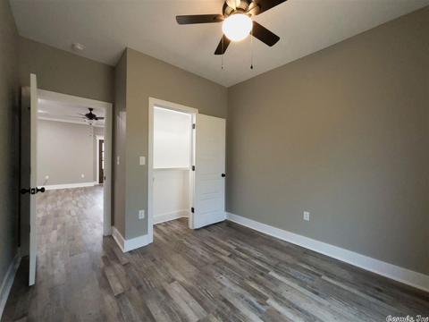 1125 Turnberry, Conway, AR 72034 photo 16