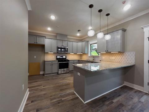 1125 Turnberry, Conway, AR 72034 photo 13