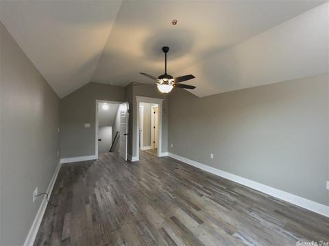 1125 Turnberry, Conway, AR 72034 photo 26
