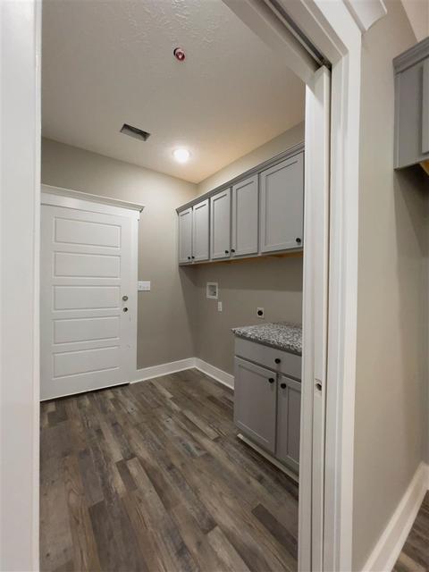 1125 Turnberry, Conway, AR 72034 photo 10