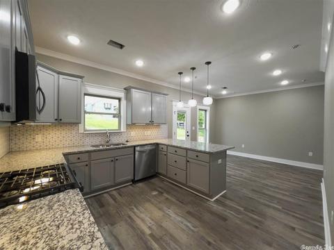 1125 Turnberry, Conway, AR 72034 photo 21