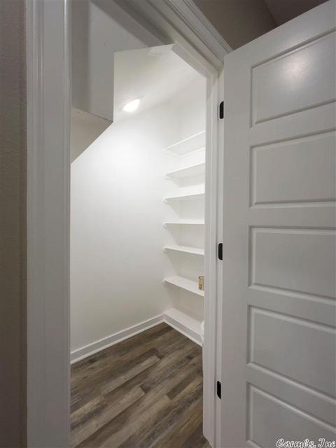1125 Turnberry, Conway, AR 72034 photo 9