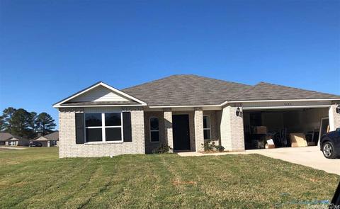 5193 Woodstream Dr, Alexander, AR 72002 photo 1