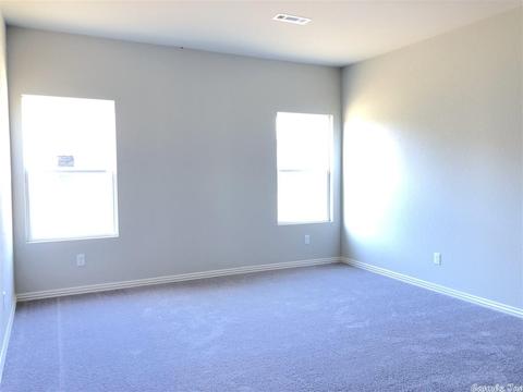 2015 Matthews Meadows Ln, Conway, AR 72032 photo 16