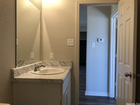 2015 Matthews Meadows Ln, Conway, AR 72032 photo 12