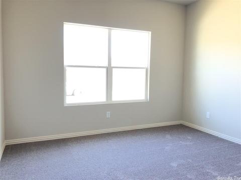 2015 Matthews Meadows Ln, Conway, AR 72032 photo 14