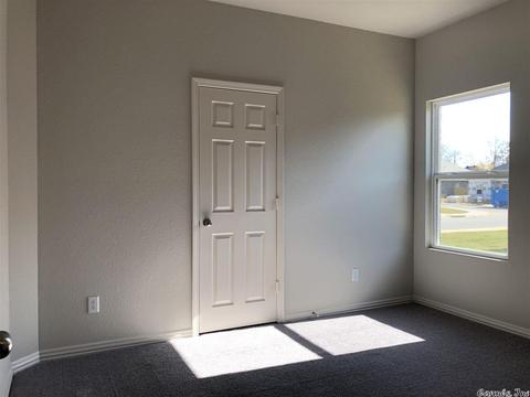 2015 Matthews Meadows Ln, Conway, AR 72032 photo 10