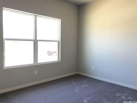2015 Matthews Meadows Ln, Conway, AR 72032 photo 15