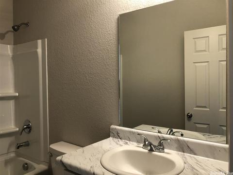 2015 Matthews Meadows Ln, Conway, AR 72032 photo 13