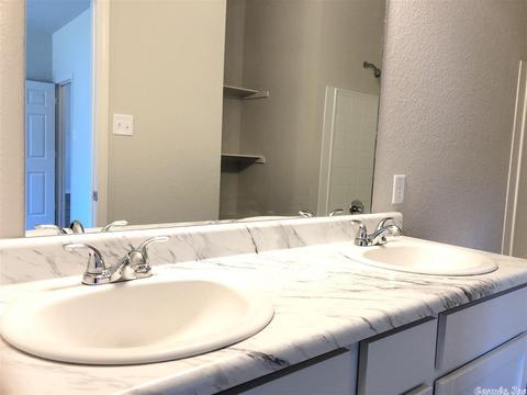 2015 Matthews Meadows Ln, Conway, AR 72032 photo 17