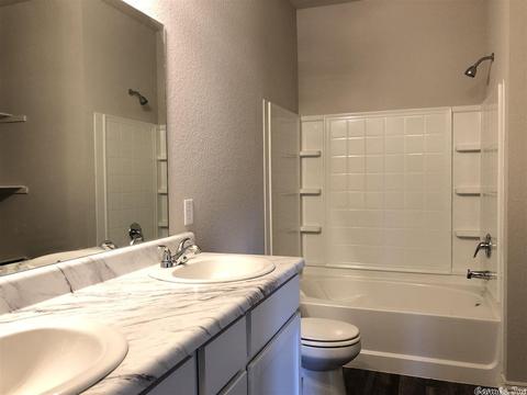 2015 Matthews Meadows Ln, Conway, AR 72032 photo 18